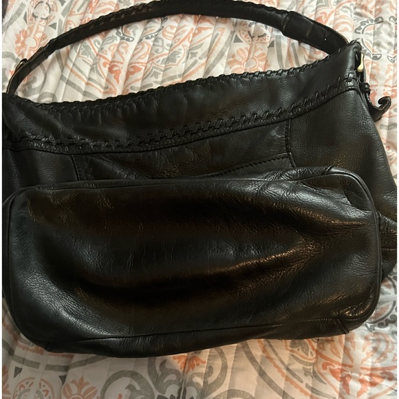 Isabella Fiore vintage - Picture 3 of 6